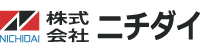 株式会社ニチダイ｜札幌の上下水道資材販売会社